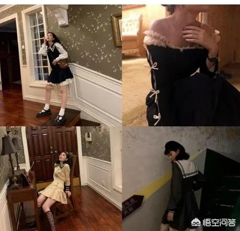 ​ 有哪些令你“念念不忘”的国货？