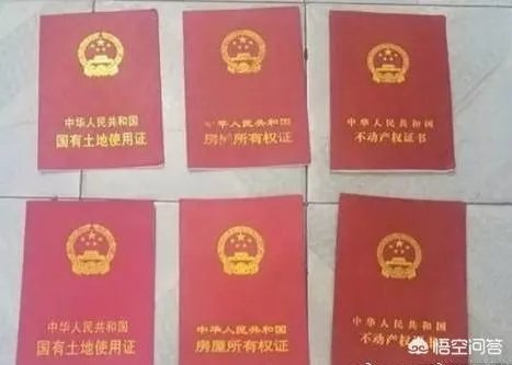 由冒充梁静茹诈骗一事想起，冒充明星的事比比皆是，为什么还有人会相信？