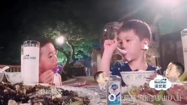 为什么这么多人喜欢Jasper？