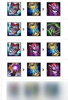 英雄联盟乌鸦s13怎么玩 lol乌鸦出装2022