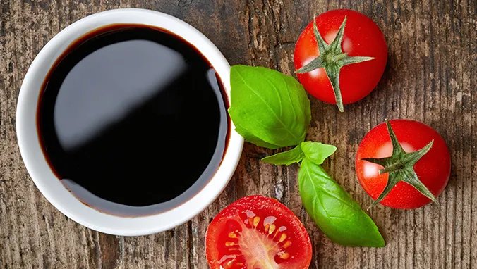 感冒的食疗方法