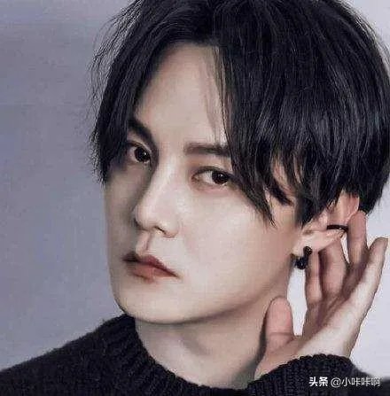 尹正是哪里人啊？