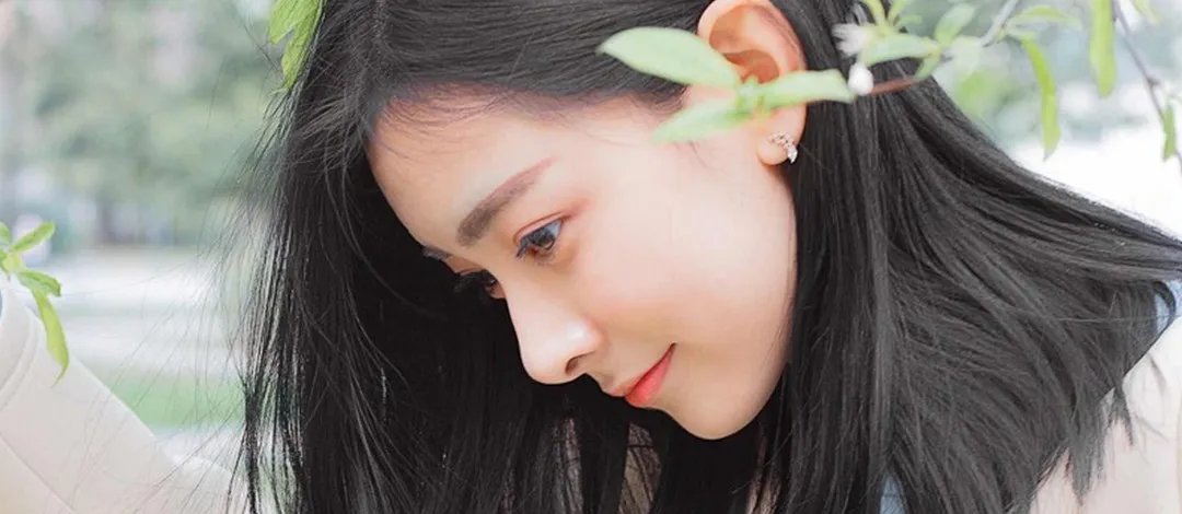 光子嫩肤去痘印后该如何护理