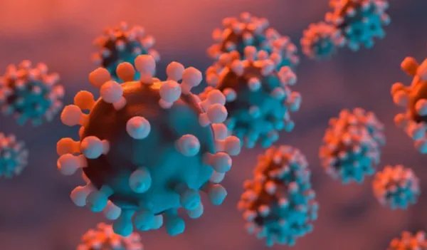 全球当日新增新冠确诊超21万例，其中那个国家最为严重？