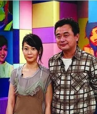 如何看待陈升和刘若英之间的感情？