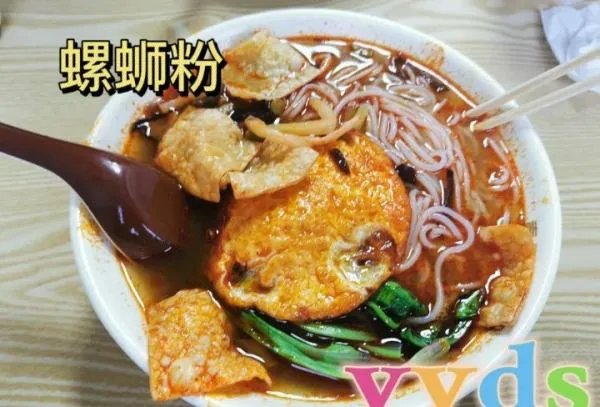 白城师范学院好吗