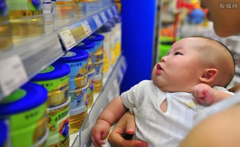 2019独生子女补贴最新政策 具体将会补贴多少钱？