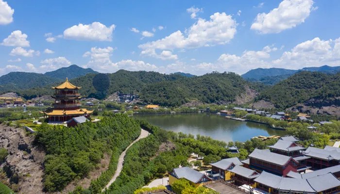 0579是哪里区号 0579是哪个地方的区号