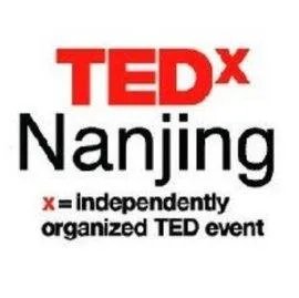 tedx 是什么