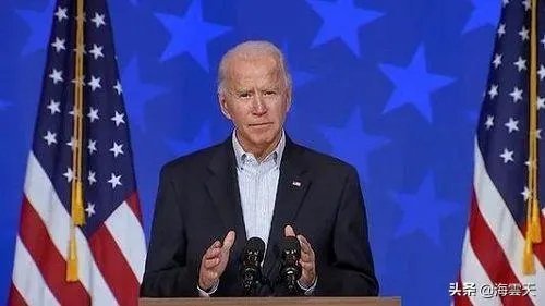 特朗普支持者游行要求推翻大选结果，会成功吗？