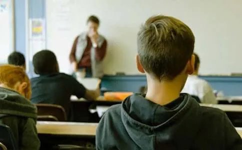 全国中小学生消防安全教育公开课观后感