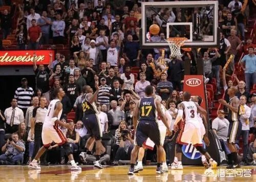 米尔萨普28秒11分怎么拿到的