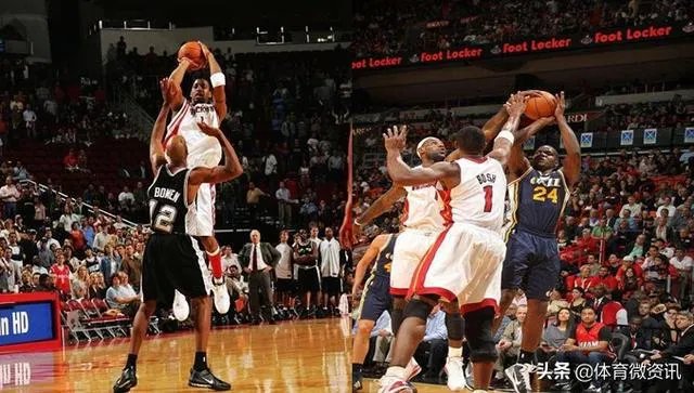 米尔萨普28秒11分怎么拿到的