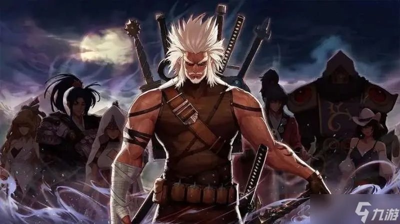 DNF110级召唤加点怎么加-110级召唤刷图加点攻略