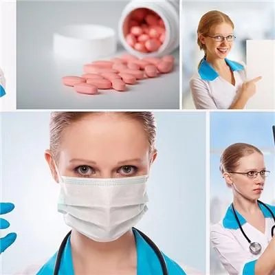 慢性丙肝症状有哪些