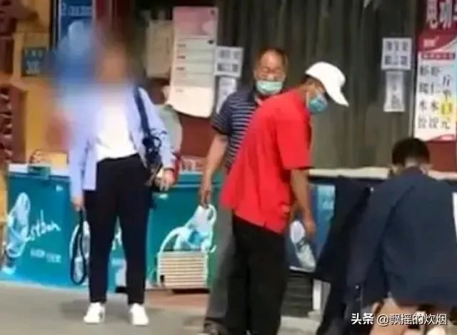 已婚男疑遭小三殴打致死，你如何评价？这样的男人值得同情吗？