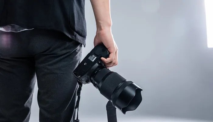 尼康是哪个国家的品牌 尼康是哪个国家的牌子