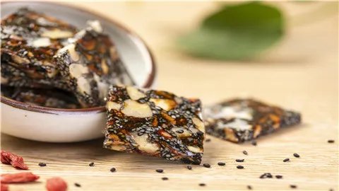 阿胶的功效与作用