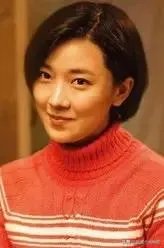 希望的大地全体演员表图片？