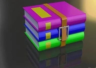 压缩软件哪个好 热门的压缩软件排行榜