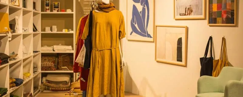 若溯是哪个国家的品牌 若溯是什么牌子