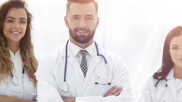 社区核酸检测不做行不行？社区核酸检测不去会有什么后果？