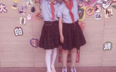 六一送女朋友什么礼物好