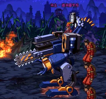 异次元封印总属性 DNF异次元封印属性与攻略