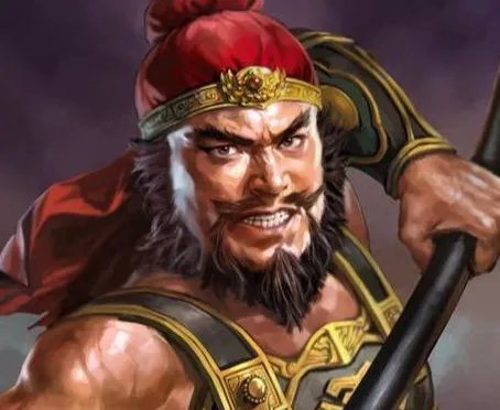 张飞真正的死因是什么 张飞是死在自己人手里的吗