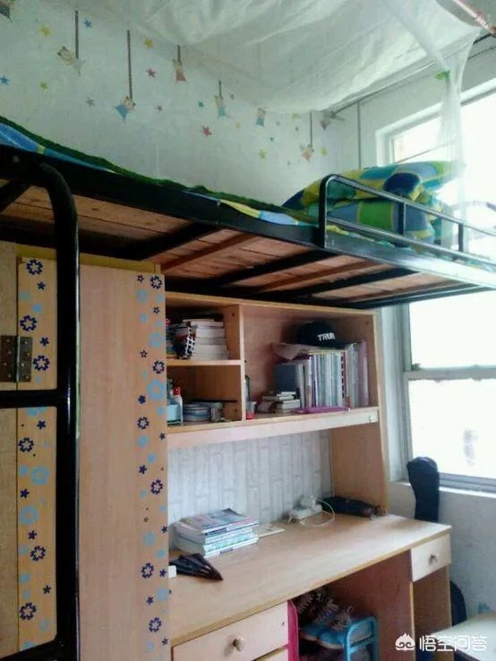 长沙理工大学什么专业好？