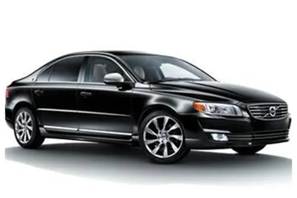 二手沃尔沃为什么便宜，沃尔沃二手车值得买吗