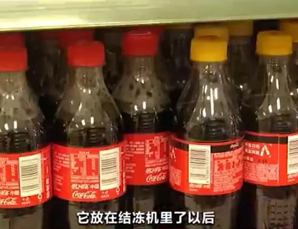 男孩开冰可乐被炸伤缝38针是怎么回事 男孩开冰可乐被炸伤缝38针是什么情况