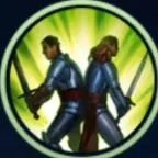 《英雄联盟手游》琴女怎么玩  琴瑟仙女辅助技巧教学