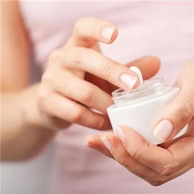 假体丰下巴好吗