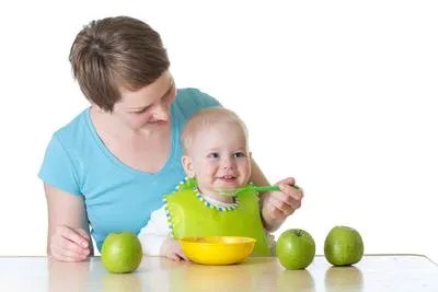 婴儿的营养不良有哪些症状