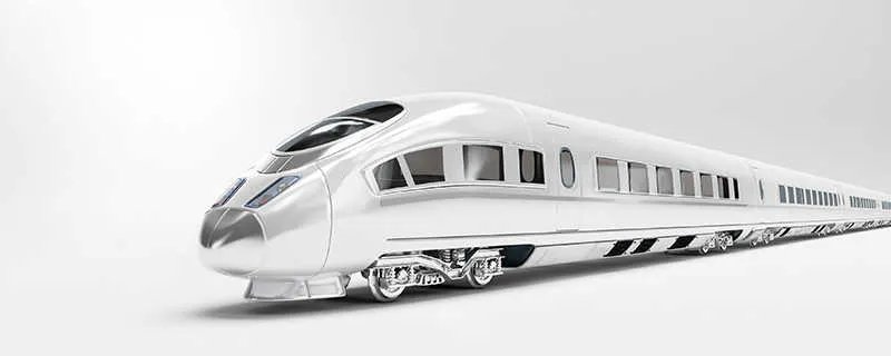 硬卧和软卧有什么区别 硬卧和软卧有什么不同