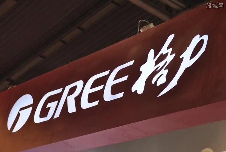 格力拟转让股票 对于格力控制权有影响吗？