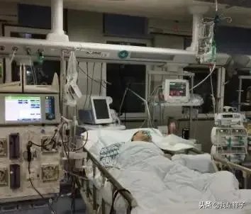 河南6人掉入面筋加工作坊物料罐死亡，事故发生的原因可能是什么？如何保证安全生产？
