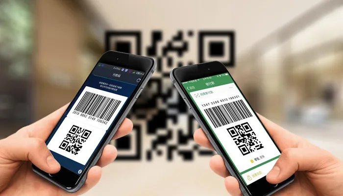 支付宝服务收费标准手续费怎么算 支付宝收费手续费是多少