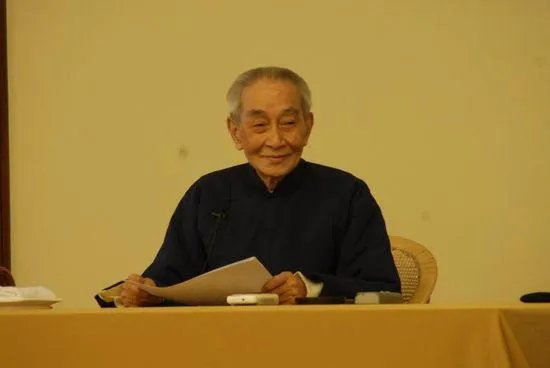 南怀瑾舍利子真实图片