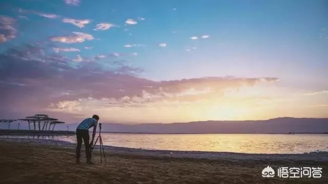 去海岛旅行，有哪些要注意的事项？