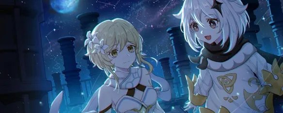 原神钥匙怎么得到