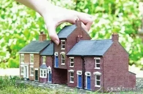 杭州的一手房现在可以买吗？