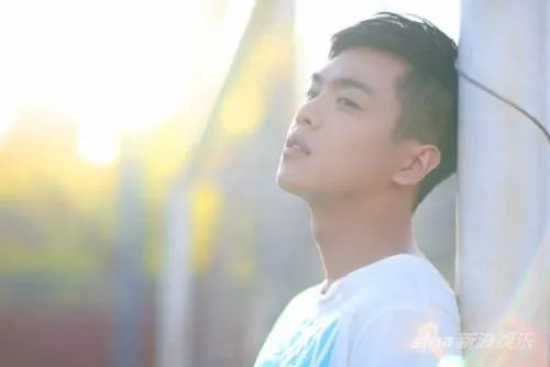 张若昀是个怎样的演员人品咋样 私下不友善很冷淡耍大牌 NONO