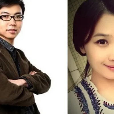 王牧笛微博砍医事件真相始末 主持人惹风波后删帖道歉