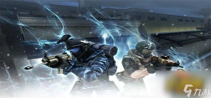 cf空白名代码复制 cf空白昵称代码大全