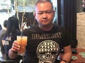 初瑞雪有多少个亿 初瑞雪个人资产曝光