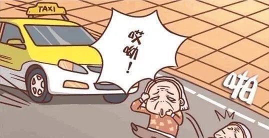 官方回应小学生扶老人反被讹，此事为何迎来反转