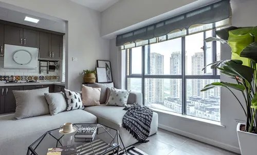 二手房装修注意事项有哪些