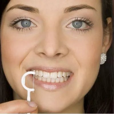 阻生牙拔除术要多少钱?